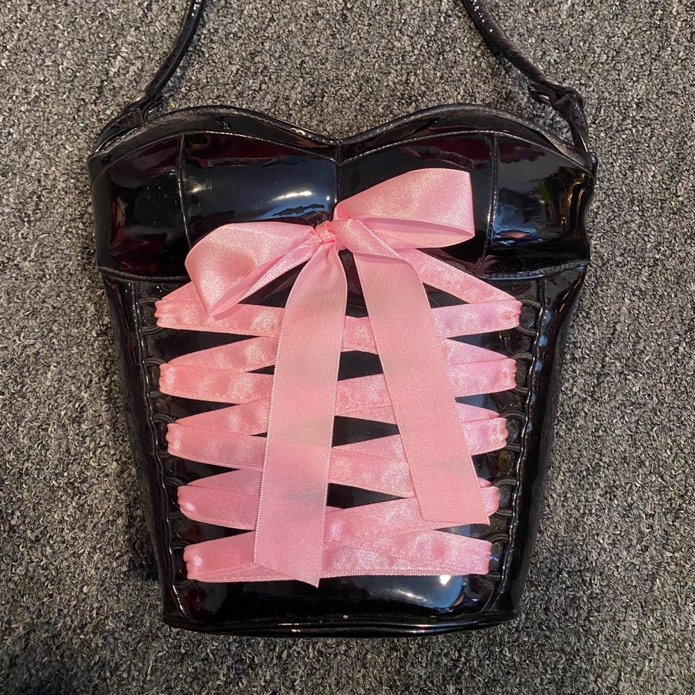 DO NOT BUY for @naleianor